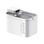 Поїлка PETKIT Eversweet Max 2 - 100 Smart Pet Drinking Fountain (P4116)