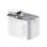 Поїлка PETKIT Eversweet Max 2 - 100 - UVC pump Smart Pet Drinking Fountain (P4116-UVC)