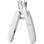 Кусачки PETKIT LED Pet Nail Clipper (PK403)
