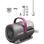 Набір для догляду за тваринами PETKIT Pet Grooming Kit (LM4)