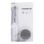 Набір PETKIT Cleaning Set 2 (PK2301)