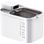 Поїлка PETKIT Eversweet Max Smart Pet Drinking Fountain (CT-W3)