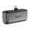 Зовнішній акумулятор (Power Bank) Acefast M9 PD20W 5000 mAh (Black)