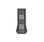 Акумулятор для DJI Intelligent Flight Battery for Mavic 3 (CP.MA.00000423.01)