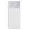 Портативная батарея Baseus Bipow Digital Display 15W 10000mAh white (PPDML-I02)