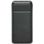 Портативная батарея Wiwu Speedy Series Power Bank 30000mAh Black (PW-B04)