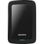 Зовнішній жорсткий диск ADATA 2.5" 4TB (AHV300-4TU31-CBK)
