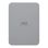 Внешний жесткий диск LaCie 2.5" 4TB (STLR4000400)