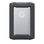 SSD накопичувач SanDisk Professional G-Drive ArmorATD 4 TB (SDPH81G-004T-GBA1D)