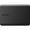 Зовнішній жорсткий диск Toshiba 2.5" 2TB CANVIO BASICS EXCLUSIVE (HDTB520MK3AA)