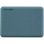 Зовнішній жорсткий диск Toshiba 2.5" 1TB CANVIO ADVANCE (HDTCA10EG3AA)