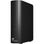 Внешний жесткий диск WD 3.5" USB 6.0TB Elements Desktop (WDBWLG0060HBK-EESN)