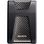 Жорсткий диск ADATA HD650 1 TB Black (AHD650-1TU31-CBK)