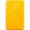 Жорсткий диск Apacer AC236 1 TB Yellow (AP1TBAC236Y-1)