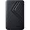 Жорсткий диск Apacer AC236 2 TB Black (AP2TBAC236B-1)
