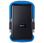Портативний жорсткий диск Apacer 2TB USB 3.1 AC631 IP55 Black/Blue (AP2TBAC631U-1)