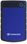 Портативний жорсткий диск Transcend 4TB USB 3.1 StoreJet 25H3 Blue (TS4TSJ25H3B)