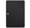 Внешний жосткий диск 2.5" 1TB Expansion Portable Seagate (STKM1000400)
