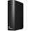 Жорсткий диск WD Elements Desktop 16 TB (WDBWLG0160HBK-EESN)