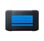 Зовнішній жорсткий диск 2.5" 1TB Apacer (AP1TBAC633U-1)