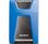 Зовнішній жорсткий диск 2.5" 1TB ADATA (AHD650-1TU31-CBL)