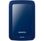Зовнішній жорсткий диск 2.5" 1TB ADATA (AHV300-1TU31-CBL)