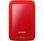 Зовнішній жорсткий диск 2.5" 1TB ADATA (AHV300-1TU31-CRD)