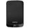 Зовнішній жорсткий диск 2.5" 1TB ADATA (AHV320-1TU31-CBK)