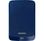 Зовнішній жорсткий диск 2.5" 1TB ADATA (AHV320-1TU31-CBL)