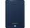 Зовнішній жорсткий диск 2.5" 1TB ADATA (AHV620S-1TU31-CBL)