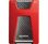 Зовнішній жорсткий диск 2.5" 1TB ADATA DashDrive Durable (AHD650-1TU31-CRD)