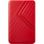 Зовнішній жорсткий диск 2.5" 1TB Apacer (AP1TBAC236R-1)