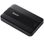 Зовнішній жорсткий диск 2.5" 1TB Apacer (AP1TBAC237B-1)