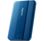 Зовнішній жорсткий диск 2.5" 1TB Apacer (AP1TBAC237U-1)