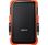 Внешний жесткий диск 2.5" 1TB Apacer (AP1TBAC630T-1)