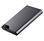 Зовнішній жорсткий диск 2.5" 1TB Apacer (AP1TBAC632A-1)