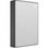 Внешний жесткий диск 2.5" 1TB One Touch with Password Seagate (STKY1000401)