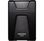 Зовнішній  жорсткий диск 2.5" 2TB ADATA (AHD650-2TU31-CBK)