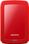 Зовнішній жорсткий диск 2.5" 2TB ADATA (AHV300-2TU31-CRD)