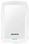 Зовнішній жорсткий диск 2.5" 2TB ADATA (AHV300-2TU31-CWH)