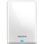 Зовнішній жорсткий диск 2.5" 2TB ADATA (AHV620S-2TU31-CWH)