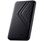 Внешний жесткий диск 2.5" 2TB Apacer (AP2TBAC236B-1)