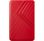 Зовнішній жорсткий диск 2.5" 2TB Apacer (AP2TBAC236R-1)