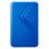 Зовнішній жорсткий диск 2.5" 2TB Apacer (AP2TBAC236U-1)