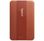 Зовнішній жорсткий диск 2.5" 2TB Apacer (AP2TBAC237R-1)