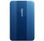 Зовнішній  жорсткий диск 2.5" 2TB Apacer (AP2TBAC237U-1)