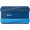 Зовнішній жорсткий диск 2.5" 2TB Apacer (AP2TBAC533U-1)