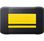 Зовнішній жорсткий диск 2.5" 2TB Apacer (AP2TBAC633Y-1)