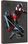 Зовнішній жорсткий диск 2.5" 2TB Miles Morales FireCuda Gaming Drive Seagate (STKL2000419)
