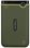 Зовнішній жорсткий диск 2.5" 2TB Transcend (TS2TSJ25M3G)